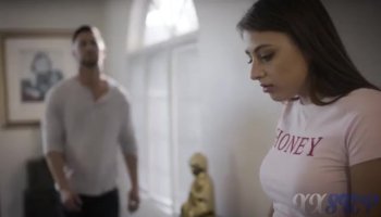 Anal Skills Evanni Solei, Aimee Black, Mike Adriano, Emily Benjamins, Mia Gold